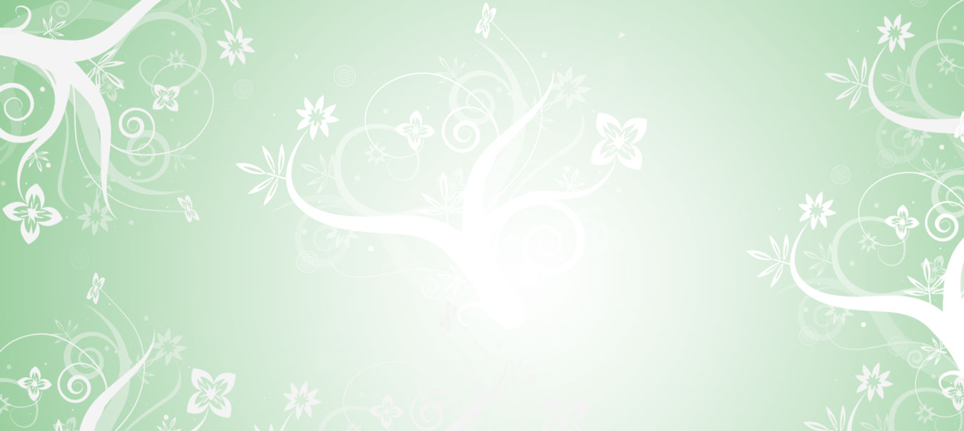 Dr. Yvette M. Whitton, Naturopathic Physician